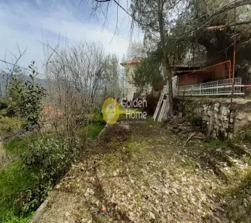 Μονοκατοικία 200τ.μ. προς πώληση φωτογραφία 4
