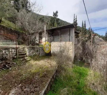 Μονοκατοικία 200τ.μ. προς πώληση φωτογραφία 5