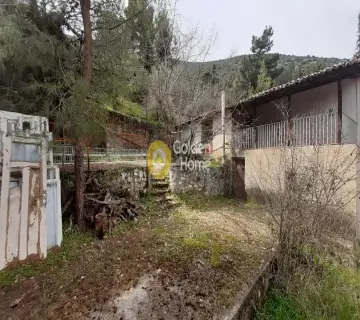Μονοκατοικία 200τ.μ. προς πώληση φωτογραφία 6