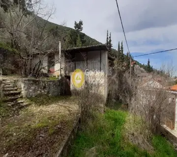 Μονοκατοικία 200τ.μ. προς πώληση φωτογραφία 2