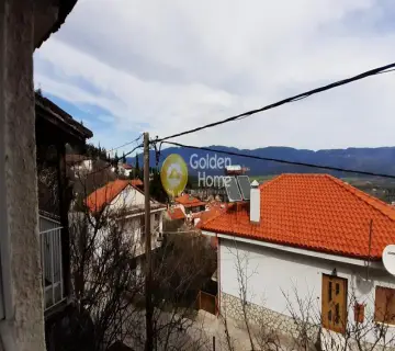 Μονοκατοικία 200τ.μ. προς πώληση φωτογραφία 12