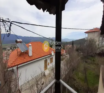 Μονοκατοικία 200τ.μ. προς πώληση φωτογραφία 31