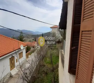Μονοκατοικία 200τ.μ. προς πώληση φωτογραφία 40