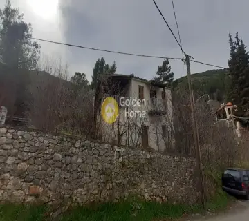 Μονοκατοικία 200τ.μ. προς πώληση φωτογραφία 1