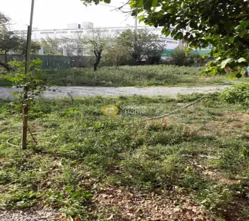 Μονοκατοικία 156τ.μ. προς πώληση φωτογραφία 15