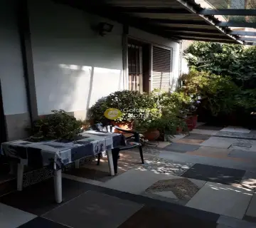 Μονοκατοικία 156τ.μ. προς πώληση φωτογραφία 20