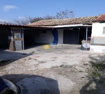 Μονοκατοικία 156τ.μ. προς πώληση φωτογραφία 3