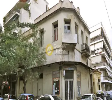 独立复式小屋 375m<sup>2</sup> for sale photo 1