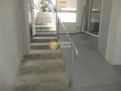 Κατάστημα 327τ.μ. προς πώληση φωτογραφία 5