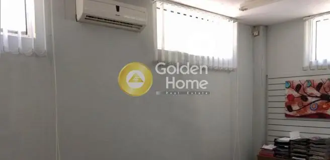 Κατάστημα 327τ.μ. προς πώληση φωτογραφία 9