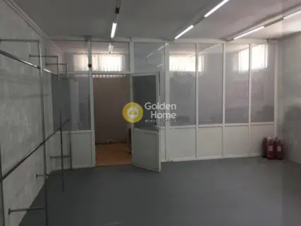 Κατάστημα 327τ.μ. προς πώληση φωτογραφία 4