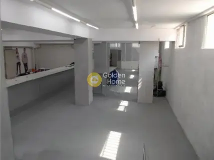 Κατάστημα 327τ.μ. προς πώληση φωτογραφία 7