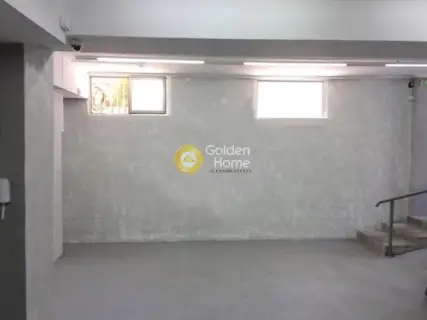 Κατάστημα 327τ.μ. προς πώληση φωτογραφία 8