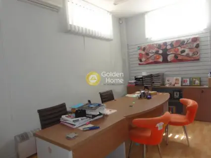 Κατάστημα 327τ.μ. προς πώληση φωτογραφία 3