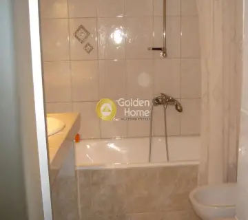 Apartment 86m<sup>2</sup> for sale photo 15