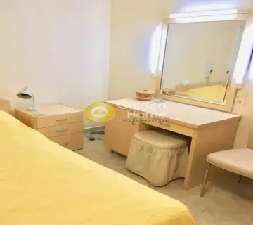 Apartment 86m<sup>2</sup> for sale photo 9