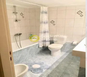 Apartment 86m<sup>2</sup> for sale photo 10