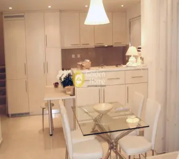 Apartment 86m<sup>2</sup> for sale photo 2