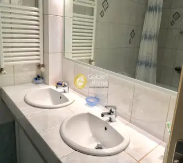Apartment 86m<sup>2</sup> for sale photo 11