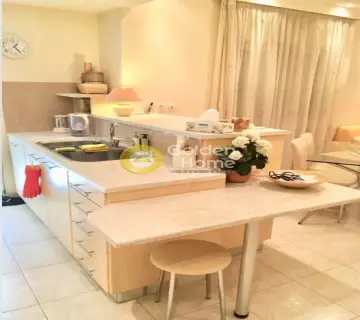 Apartment 86m<sup>2</sup> for sale photo 6