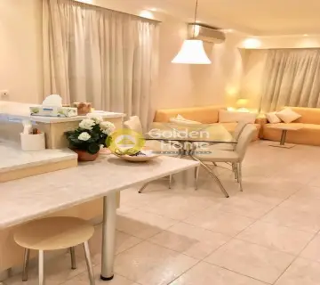 Apartment 86m<sup>2</sup> for sale photo 4