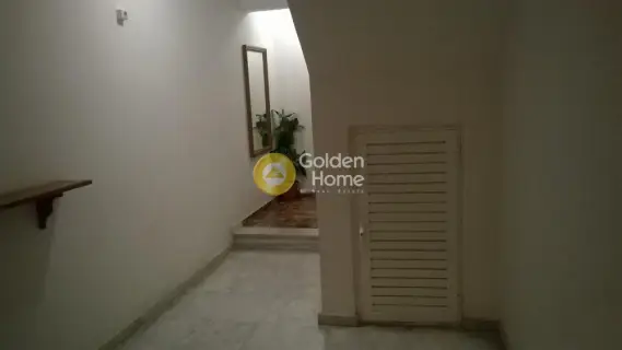 Κτίριο 900τ.μ. προς πώληση φωτογραφία 17