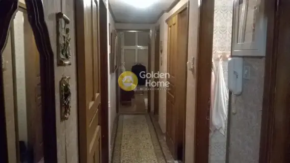 Κτίριο 900τ.μ. προς πώληση φωτογραφία 4