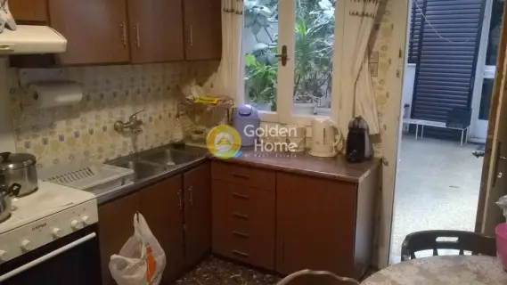 Κτίριο 900τ.μ. προς πώληση φωτογραφία 8