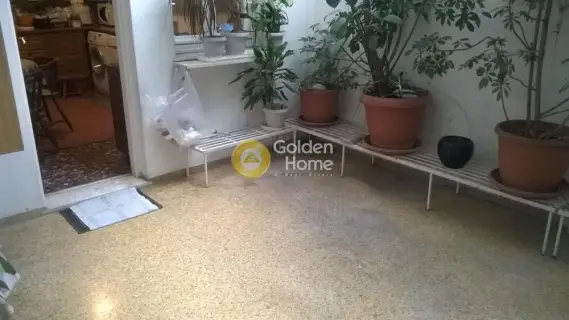 Κτίριο 900τ.μ. προς πώληση φωτογραφία 5