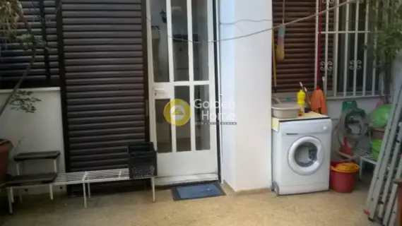 Κτίριο 900τ.μ. προς πώληση φωτογραφία 7