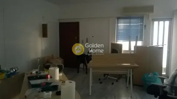 Κτίριο 900τ.μ. προς πώληση φωτογραφία 11