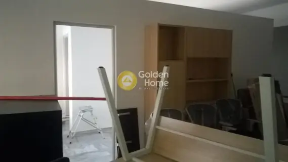 Κτίριο 900τ.μ. προς πώληση φωτογραφία 12