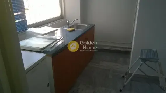 Κτίριο 900τ.μ. προς πώληση φωτογραφία 13