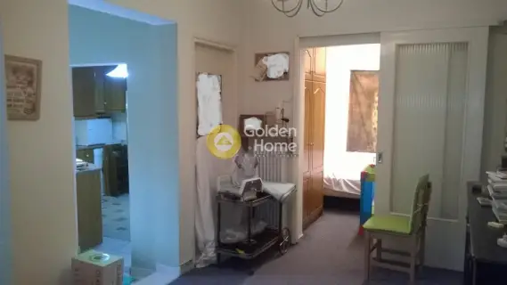 Κτίριο 900τ.μ. προς πώληση φωτογραφία 6