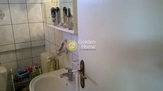 Κτίριο 900τ.μ. προς πώληση φωτογραφία 10