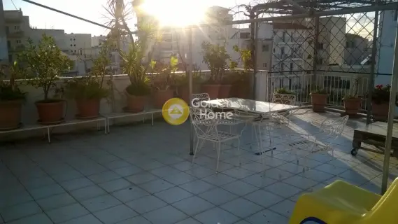 Κτίριο 900τ.μ. προς πώληση φωτογραφία 1
