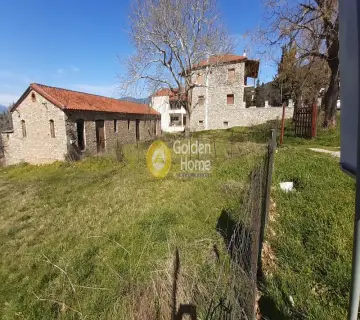 Residential 1213m<sup>2</sup> for sale photo 2065823