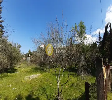 Residential 3970m<sup>2</sup> for sale photo 2089278