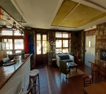 Hotel 390m<sup>2</sup> for sale photo 18