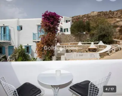 Διαμέρισμα 58τ.μ. προς ενοικίαση φωτογραφία 5314274