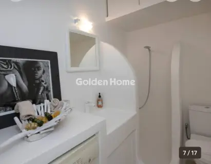 Διαμέρισμα 58τ.μ. προς ενοικίαση φωτογραφία 5314301