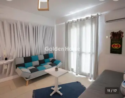 Διαμέρισμα 58τ.μ. προς ενοικίαση φωτογραφία 5314300