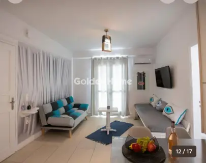 Διαμέρισμα 58τ.μ. προς ενοικίαση φωτογραφία 5314299