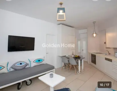 Διαμέρισμα 58τ.μ. προς ενοικίαση φωτογραφία 5