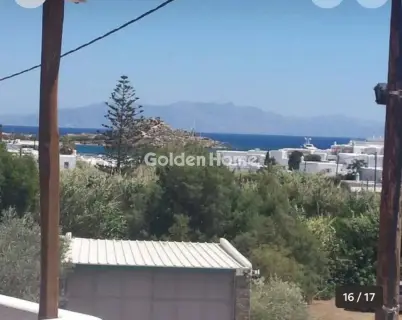 Διαμέρισμα 58τ.μ. προς ενοικίαση φωτογραφία 5314311