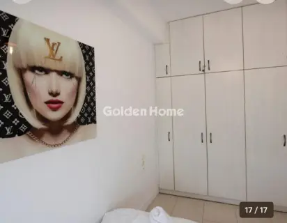 Διαμέρισμα 58τ.μ. προς ενοικίαση φωτογραφία 4