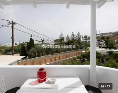 Διαμέρισμα 58τ.μ. προς ενοικίαση φωτογραφία 5314312