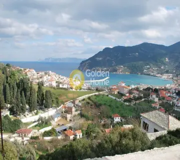 Golden Home Property Image