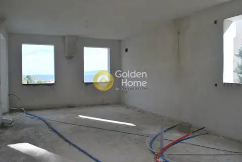 Independent Maisonette 200m<sup>2</sup> for sale photo 9