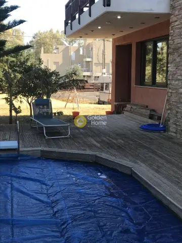 Golden Home Property Image